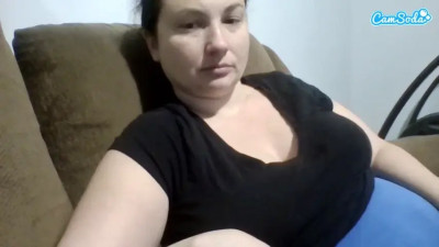 Watch ew300299 recorded live streams from Camsoda on 2025/09/05, Cam Archive