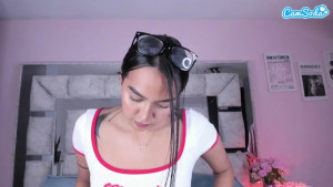 EmmaBruns