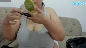 miahbigboobs
