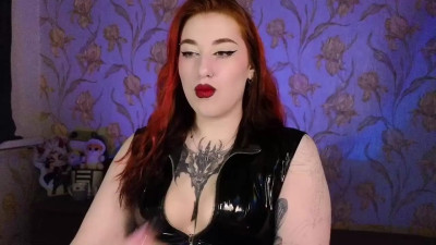 Watch kim_possible1 recorded live streams from Chaturbate on 2025/09/03, Cam Archive