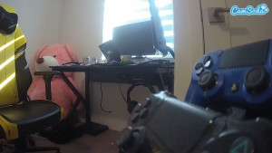 Watch voyeurcam-sexy-little-ana-01 recorded live streams from Camsoda on 2025/09/03, Cam Archive