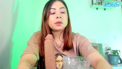 Watch honeya72 recorded live streams from Camsoda on 2025/09/03, Cam Archive