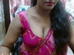 Watch jannatmini recorded live streams from Stripchat on 2025/09/04, Cam Archive