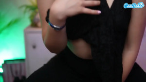 Watch ArielleParis recorded live streams from Camsoda on 2025/09/04, Cam Archive