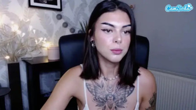 Watch novasin recorded live streams from Camsoda on 2025/09/04, Cam Archive