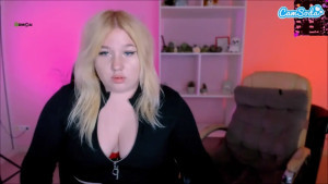 Watch nikol_kitt recorded live streams from Camsoda on 2025/09/04, Cam Archive