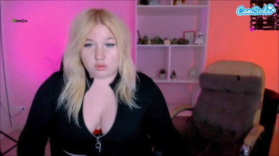 Watch nikol_kitt recorded live streams from Camsoda on 2025/09/04, Cam Archive