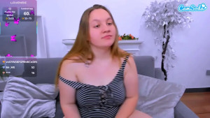 Watch pollieee recorded live streams from Camsoda on 2025/09/04, Cam Archive