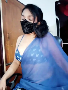 Watch Tina_Sen recorded live streams from Stripchat on 2025/09/04, Cam Archive