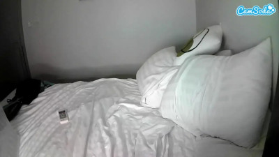 Watch tiadollxxx recorded live streams from Camsoda on 2025/09/04, Cam Archive