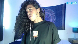 greecebella