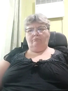 AlenushkaGold