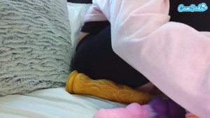 Watch cammslut4u recorded live streams from Camsoda on 2025/09/04, Cam Archive