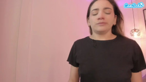 Watch andy_and_emma recorded live streams from Camsoda on 2025/09/04, Cam Archive