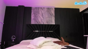 Watch atinxnaugthy recorded live streams from Camsoda on 2025/09/04, Cam Archive