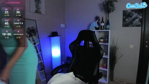 Watch o1dlady recorded live streams from Camsoda on 2025/09/04, Cam Archive