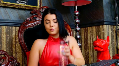 Watch melissa_glow recorded live streams from Chaturbate on 2025/09/04, Cam Archive