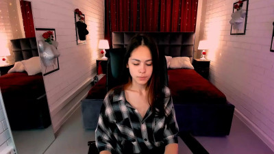 Watch UliaNeer recorded live streams from Chaturbate on 2025/09/04, Cam Archive