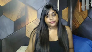 indian_rimmelx