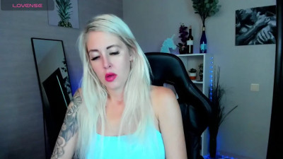 Watch nastasya_cute recorded live streams from Chaturbate on 2025/09/04, Cam Archive