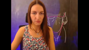 Watch nora_n recorded live streams from Chaturbate on 2025/09/04, Cam Archive