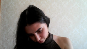 Watch cute_strawberry_ recorded live streams from Chaturbate on 2025/09/04, Cam Archive