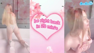 Watch ellyary recorded live streams from Camsoda on 2025/09/04, Cam Archive