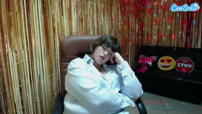 Watch staceylex recorded live streams from Camsoda on 2025/09/04, Cam Archive