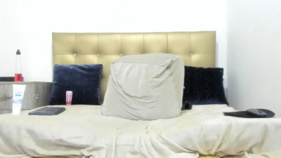 Watch jade_brown21 recorded live streams from Chaturbate on 2025/09/04, Cam Archive