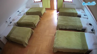 Watch voyeurcam-julmodels-bed-6 recorded live streams from Camsoda on 2025/09/04, Cam Archive