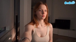 sabinabroglio