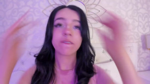 Watch cassie66_ recorded live streams from Chaturbate on 2025/09/04, Cam Archive