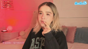 tammara1
