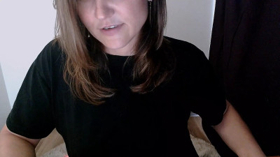 Watch _shy_star_ recorded live streams from Chaturbate on 2025/09/04, Cam Archive