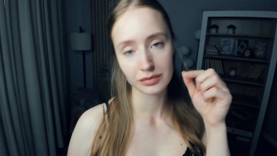 Watch kissykarma recorded live streams from Chaturbate on 2025/09/04, Cam Archive