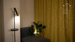 Watch akumadadrive recorded live streams from Chaturbate on 2025/09/04, Cam Archive