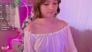 Watch mary_u recorded live streams from Chaturbate on 2025/09/04, Cam Archive