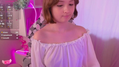 Watch mary_u recorded live streams from Chaturbate on 2025/09/04, Cam Archive