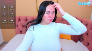 Watch gloriabates recorded live streams from Camsoda on 2025/09/04, Cam Archive