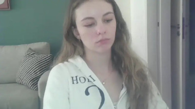 Watch ariacreazy recorded live streams from Chaturbate on 2025/09/04, Cam Archive