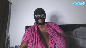 Watch areolahaze recorded live streams from Camsoda on 2025/09/05, Cam Archive