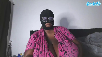 Watch areolahaze recorded live streams from Camsoda on 2025/09/05, Cam Archive