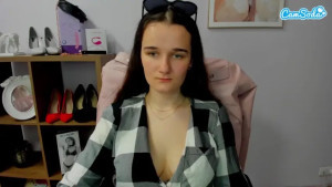 Watch katecherry03 recorded live streams from Camsoda on 2025/09/05, Cam Archive
