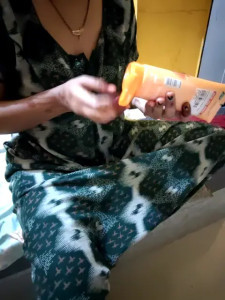 Watch Innocent-pilla recorded live streams from Stripchat on 2025/09/05, Cam Archive