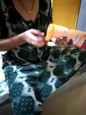 Watch Innocent-pilla recorded live streams from Stripchat on 2025/09/05, Cam Archive