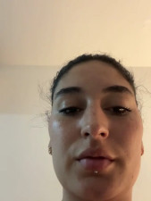 Watch Scarlett_12 recorded live streams from Stripchat on 2025/09/05, Cam Archive