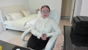 Watch Vika73 recorded live streams from Stripchat on 2025/09/05, Cam Archive