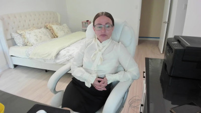 Watch Vika73 recorded live streams from Stripchat on 2025/09/05, Cam Archive