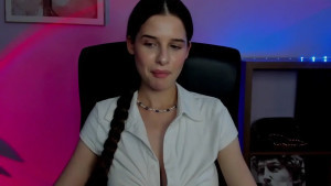 Watch extasy_maya recorded live streams from Chaturbate on 2025/09/05, Cam Archive