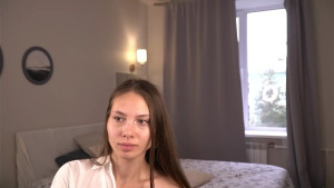 Watch my_dairy recorded live streams from Chaturbate on 2025/09/05, Cam Archive